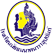 โรงเรียนมัธยมนาคนาวาอุปถัมภ์